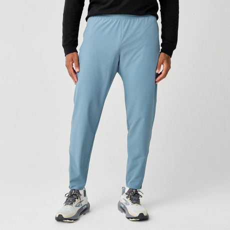Brooks Men's Canopy Pants-1