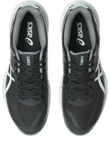 Asics Men's Beyond FF 2 Volleyball Shoes-4
