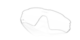 Oakley Radar EV S Path Replacement Lenses