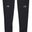 Newline Unisex Bike Loose Sleeves-1