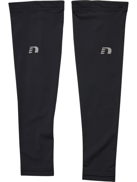 Newline Unisex Bike Loose Sleeves-1