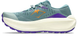 Asics Women's Trabuco Max 5 Trail Running Shoes-2
