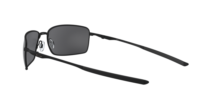 Oakley Square Wire Glasses-12