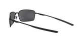 Oakley Square Wire Glasses-12