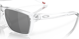 Oakley Sylas Glasses-9