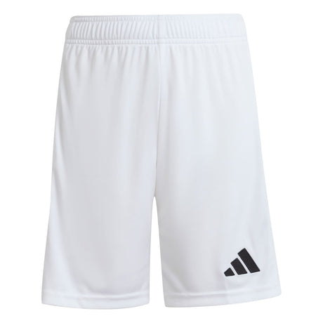 adidas Youth Tiro26 League Shorts-1