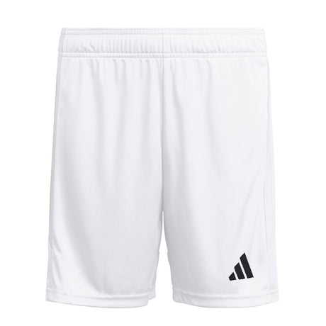 adidas Youth Tiro26 League Shorts-2
