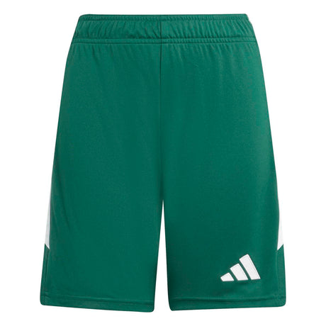adidas Youth Tiro26 League Shorts-1