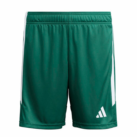 adidas Youth Tiro26 League Shorts-2