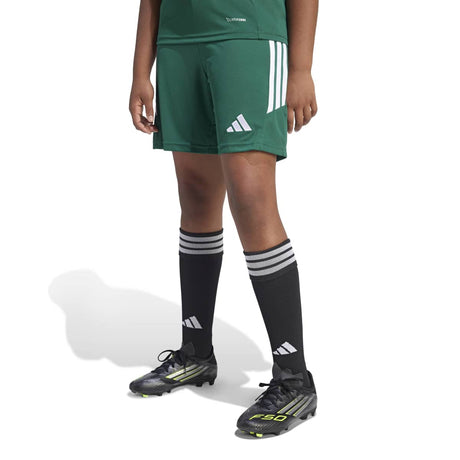 adidas Youth Tiro26 League Shorts-3