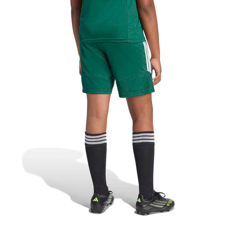 adidas Youth Tiro26 League Shorts-4
