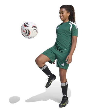 adidas Youth Tiro26 League Shorts-5
