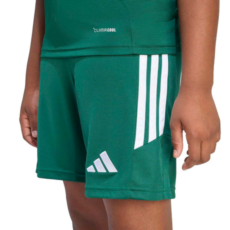 adidas Youth Tiro26 League Shorts-6
