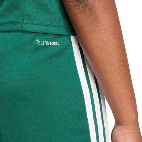 adidas Youth Tiro26 League Shorts-7