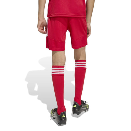 adidas Youth Tiro26 League Shorts-4