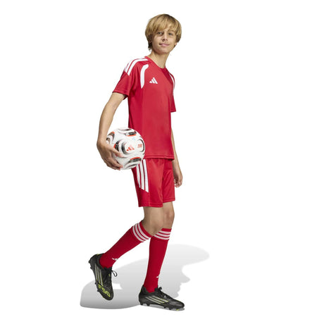 adidas Youth Tiro26 League Shorts-5