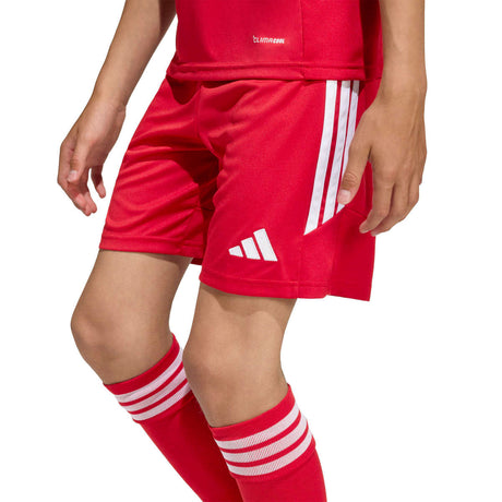adidas Youth Tiro26 League Shorts-6