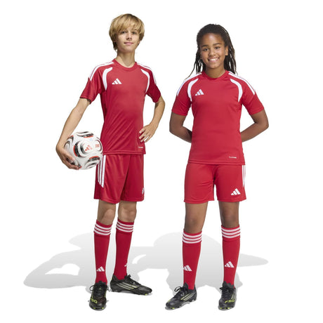 adidas Youth Tiro26 League Shorts-9