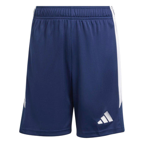 adidas Youth Tiro26 League Shorts-1