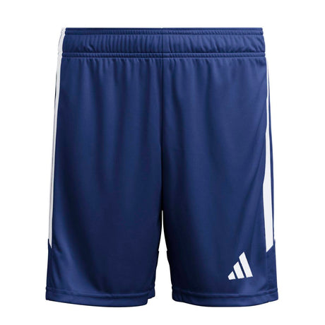 adidas Youth Tiro26 League Shorts-2