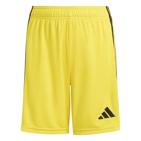 adidas Youth Tiro26 League Shorts-1
