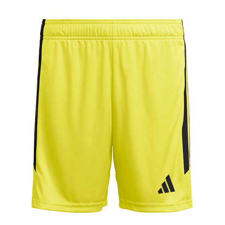 adidas Youth Tiro26 League Shorts-2