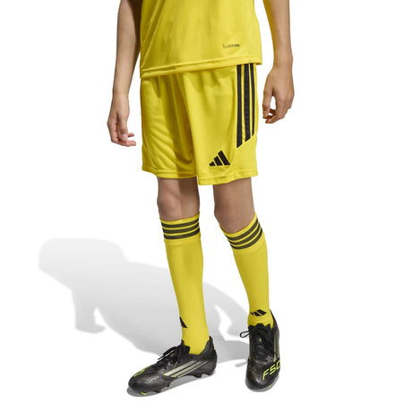 adidas Youth Tiro26 League Shorts-3