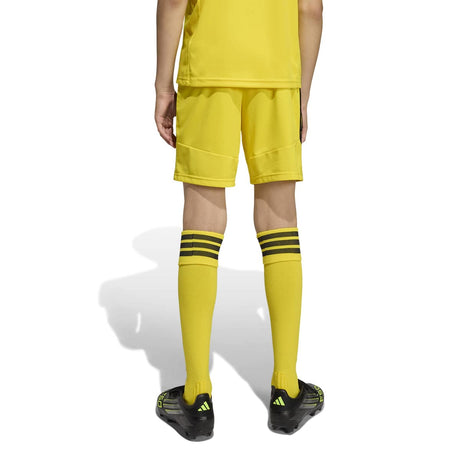 adidas Youth Tiro26 League Shorts-4
