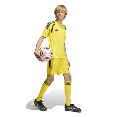 adidas Youth Tiro26 League Shorts-5