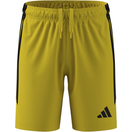 adidas Youth Tiro26 League Shorts-8