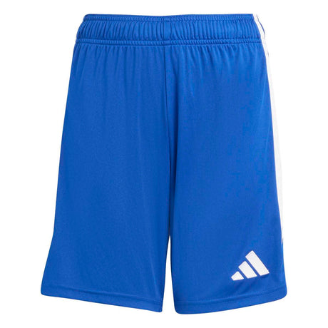 adidas Youth Tiro26 League Shorts-1