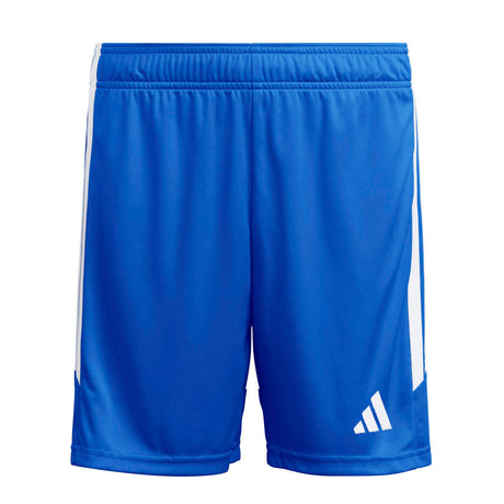 adidas Youth Tiro26 League Shorts-2