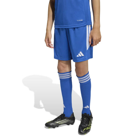 adidas Youth Tiro26 League Shorts-3