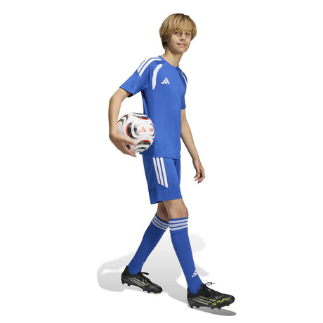 adidas Youth Tiro26 League Shorts-5