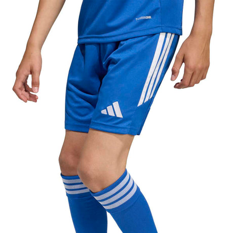 adidas Youth Tiro26 League Shorts-6
