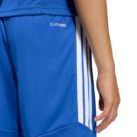 adidas Youth Tiro26 League Shorts-7
