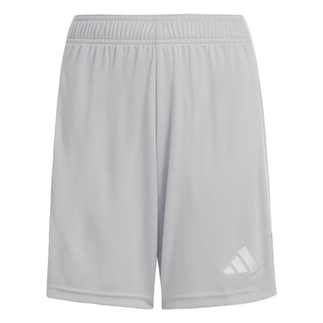 adidas Youth Tiro26 League Shorts-1