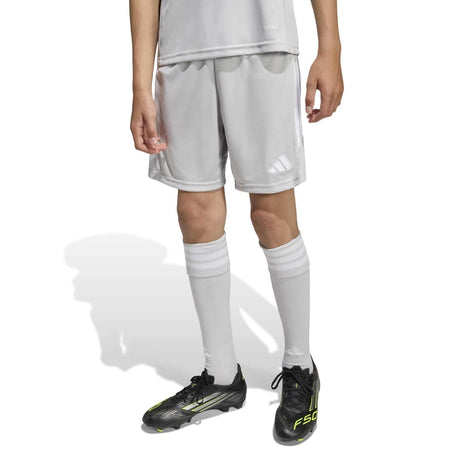 adidas Youth Tiro26 League Shorts-3