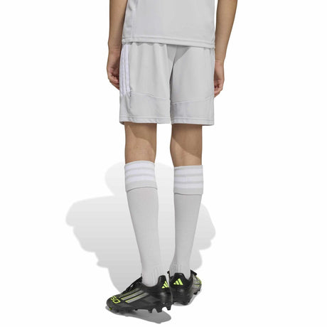 adidas Youth Tiro26 League Shorts-4