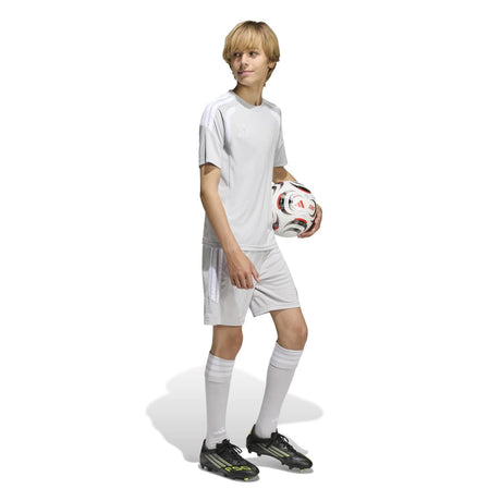 adidas Youth Tiro26 League Shorts-5