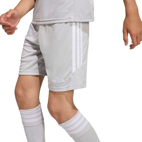 adidas Youth Tiro26 League Shorts-6