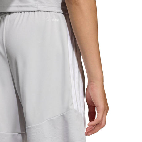 adidas Youth Tiro26 League Shorts-7