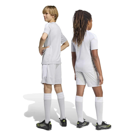 adidas Youth Tiro26 League Shorts-8