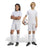 adidas Youth Tiro26 League Shorts-9