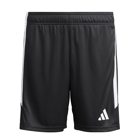 adidas Youth Tiro26 League Shorts-2