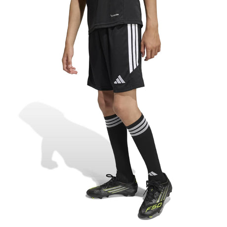 adidas Youth Tiro26 League Shorts-3