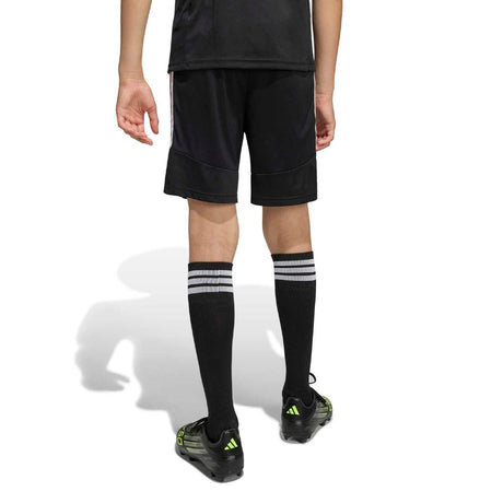 adidas Youth Tiro26 League Shorts-4
