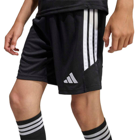 adidas Youth Tiro26 League Shorts-6