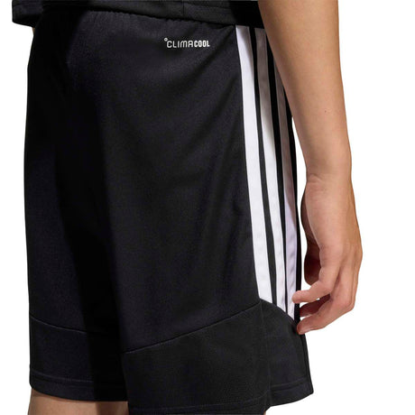 adidas Youth Tiro26 League Shorts-7