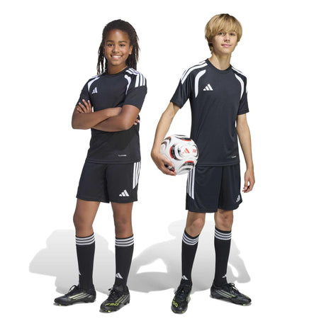 adidas Youth Tiro26 League Shorts-9